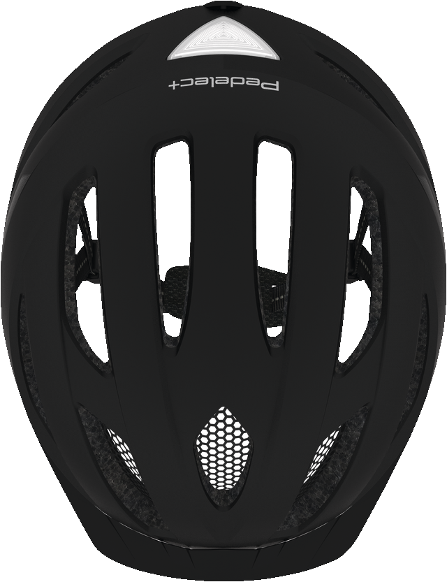 Speed Pedelec Helmet / 1 : Egide apollo carbon helmet is a true fashion